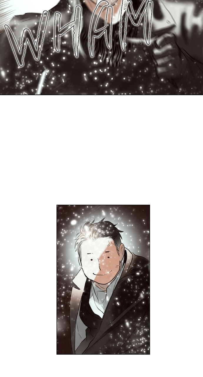 Coffin Jackson Chapter 31 page 26 - 