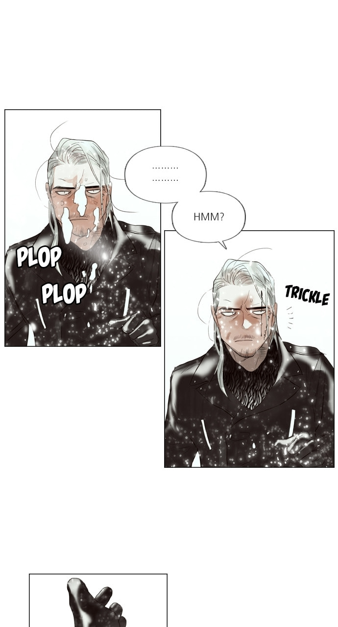 Coffin Jackson Chapter 31 page 27 - 