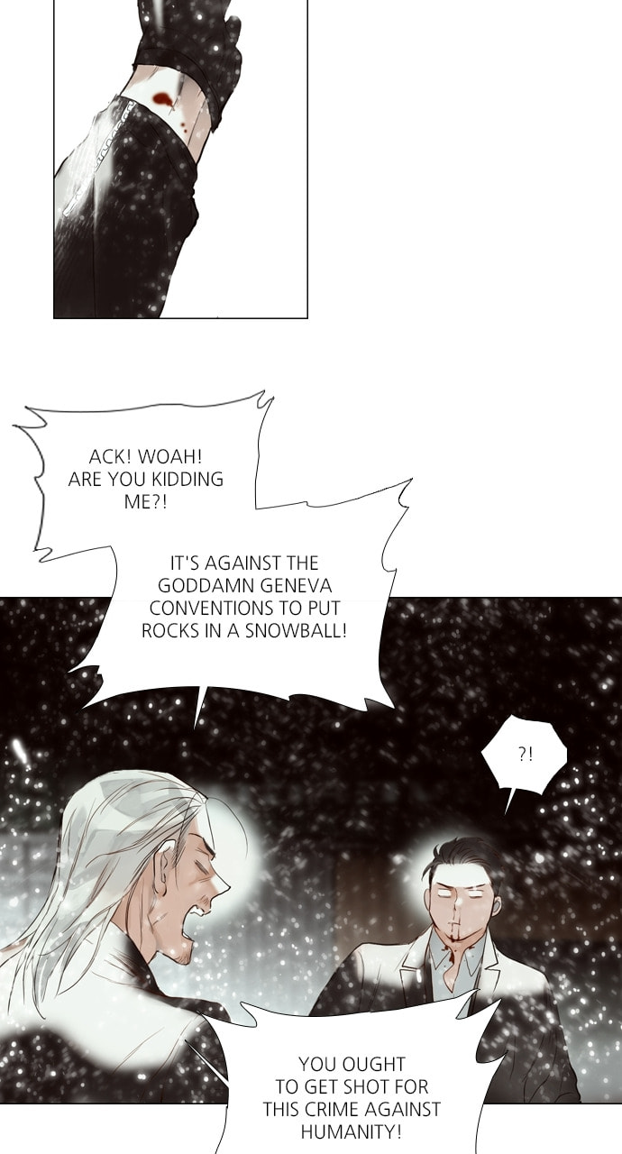 Coffin Jackson Chapter 31 page 28 - 