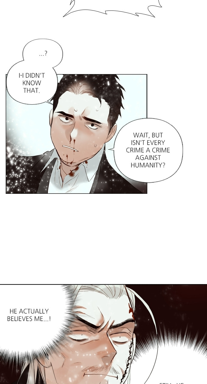 Coffin Jackson Chapter 31 page 29 - 