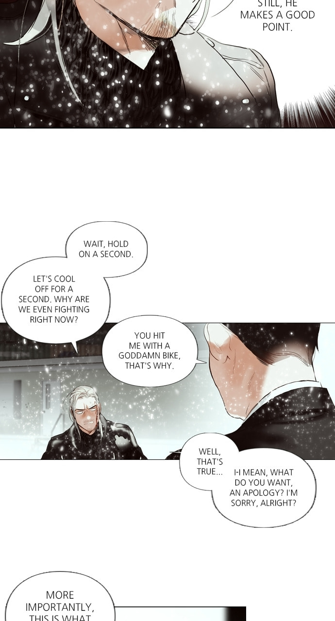 Coffin Jackson Chapter 31 page 30 - 