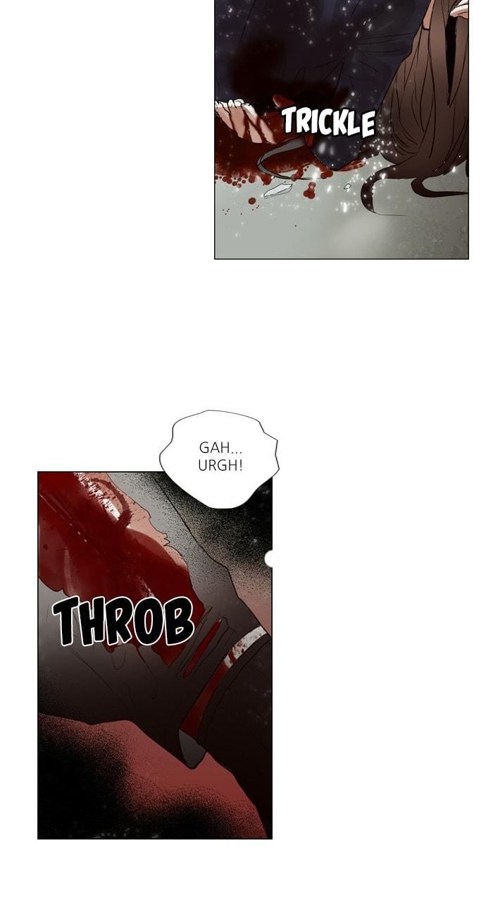 Coffin Jackson Chapter 31 page 4 - 