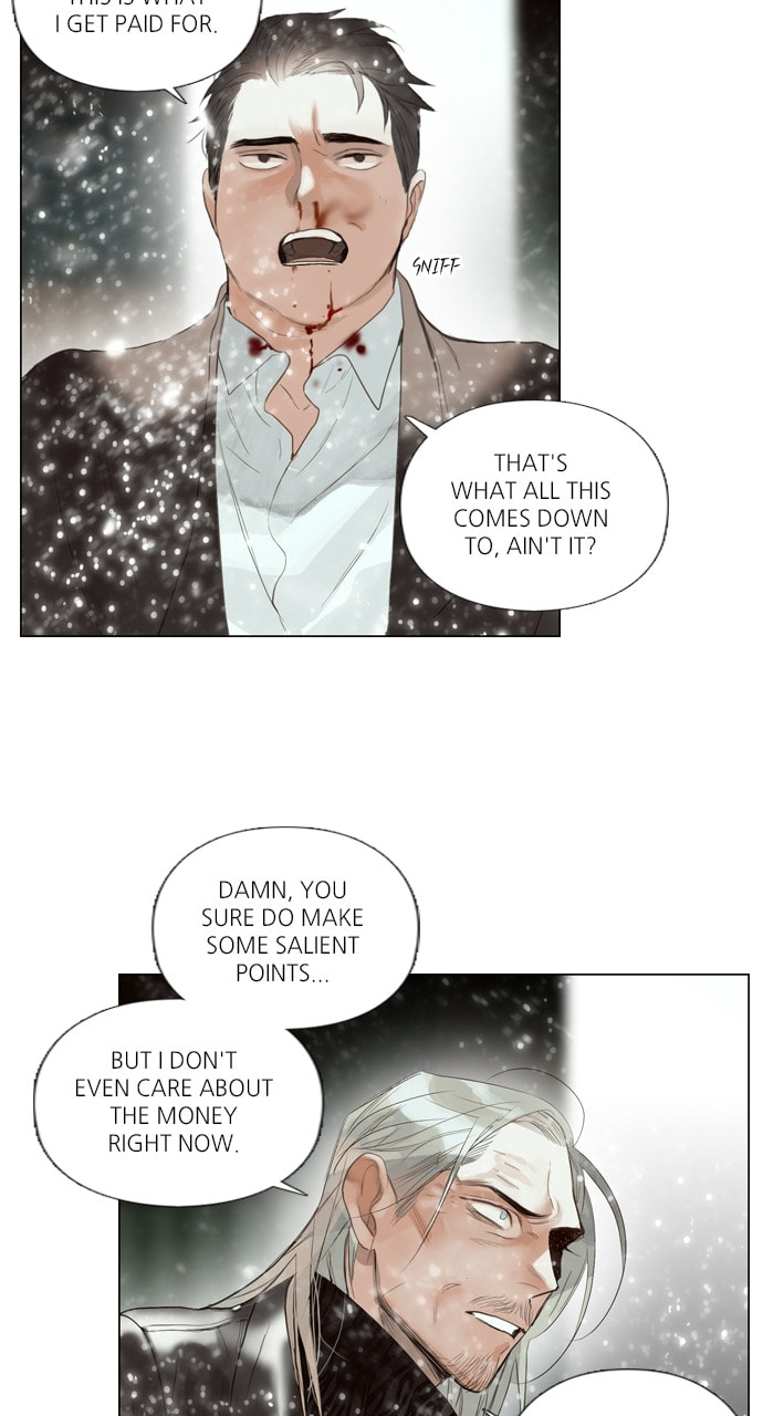 Coffin Jackson Chapter 31 page 31 - 