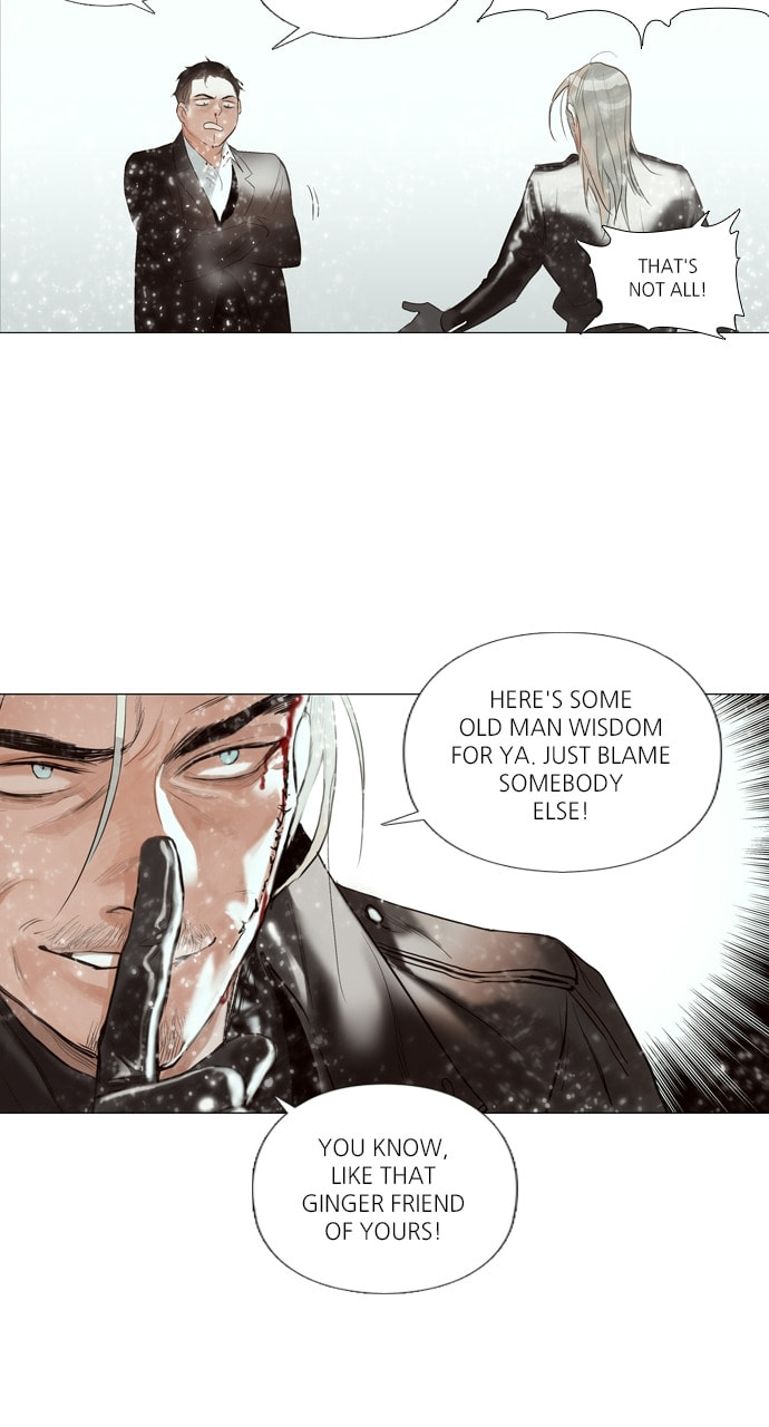 Coffin Jackson Chapter 31 page 33 - 