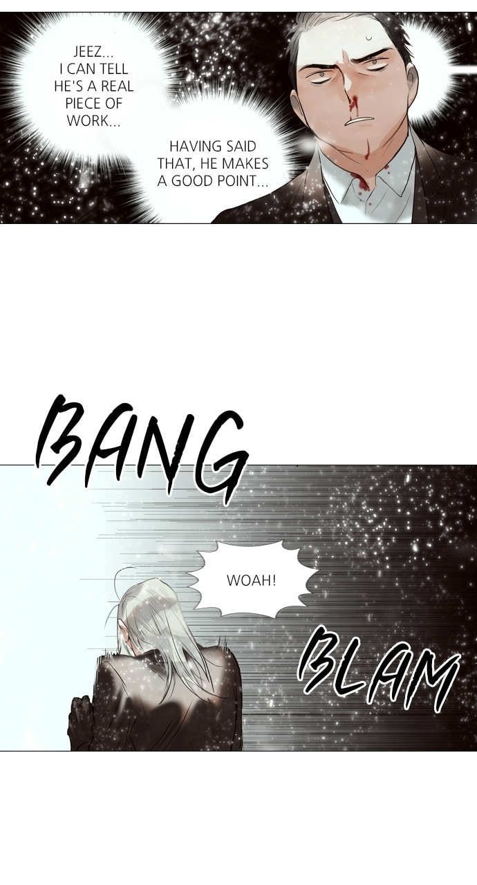 Coffin Jackson Chapter 31 page 34 - 