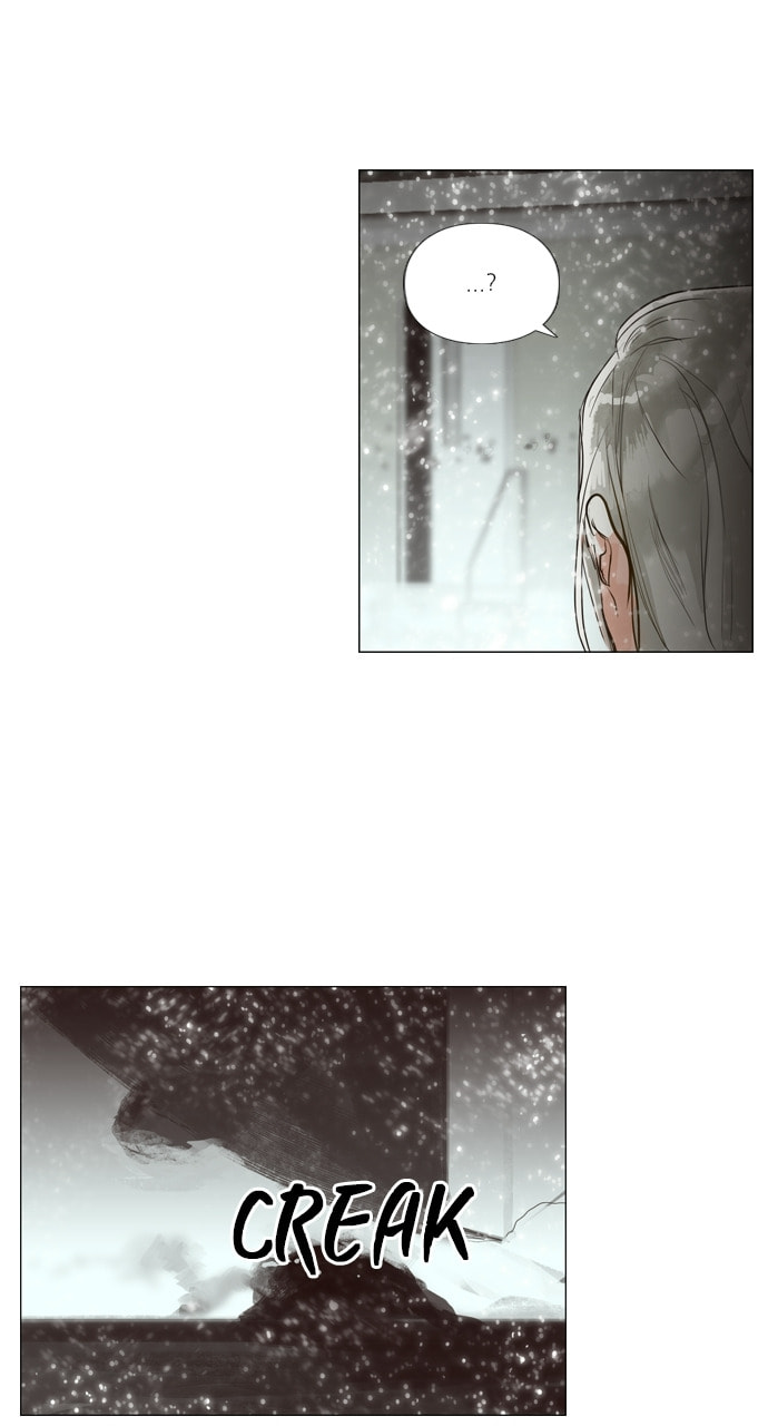 Coffin Jackson Chapter 31 page 35 - 