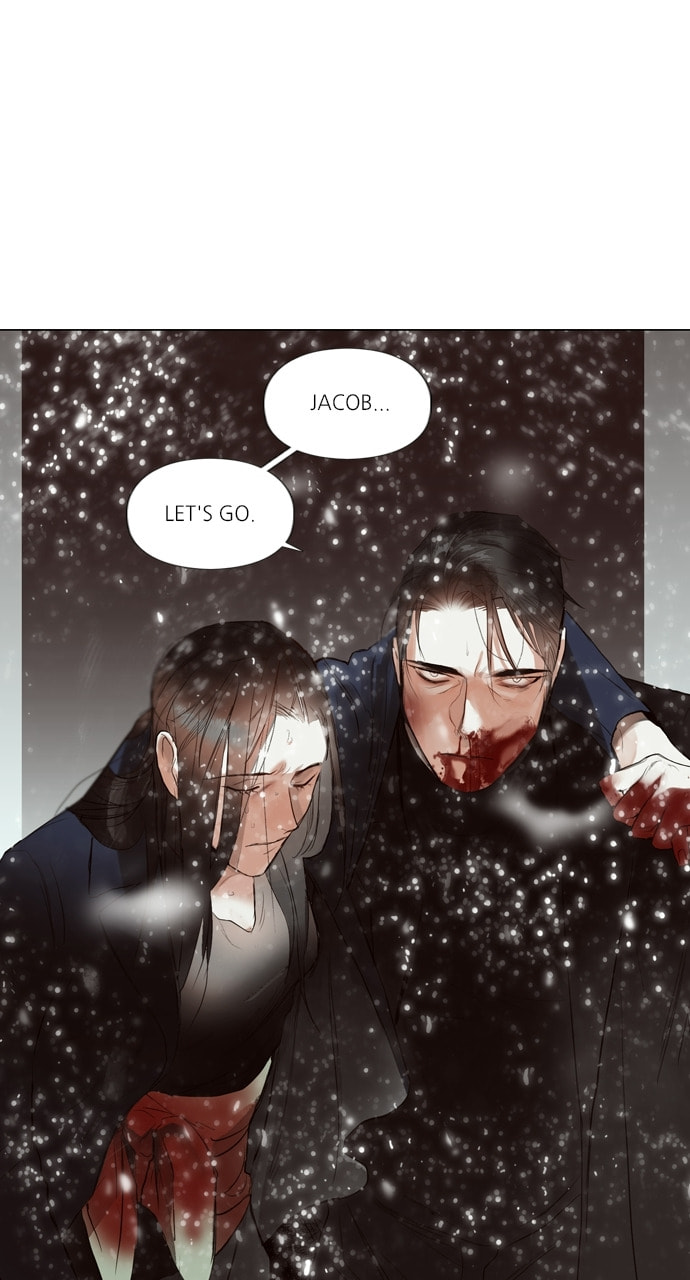 Coffin Jackson Chapter 31 page 36 - 