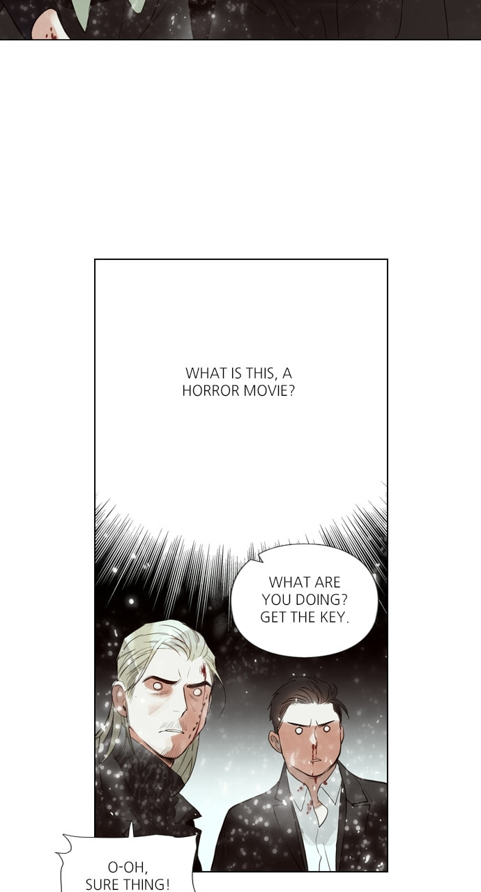 Coffin Jackson Chapter 31 page 37 - 