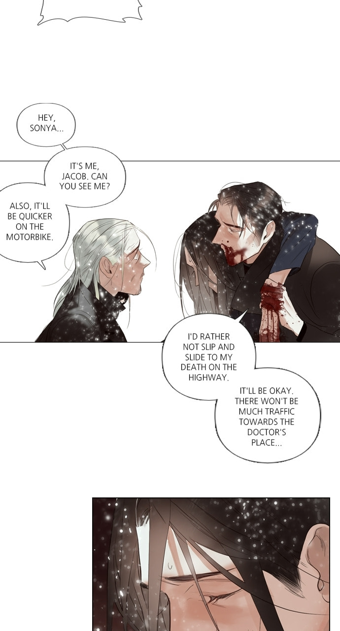 Coffin Jackson Chapter 31 page 38 - 