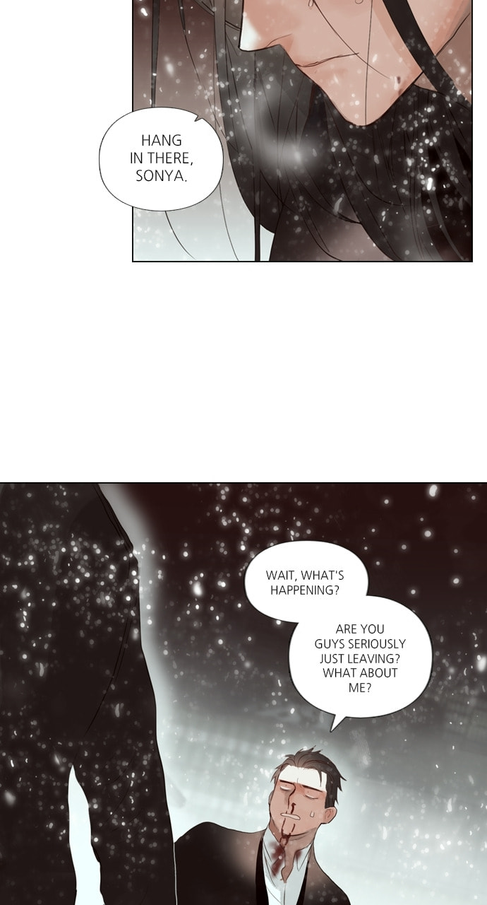 Coffin Jackson Chapter 31 page 39 - 