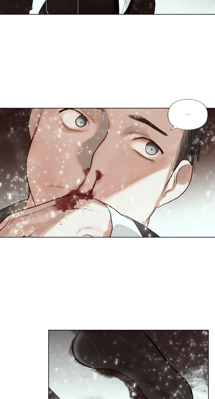 Coffin Jackson Chapter 31 page 40 - 