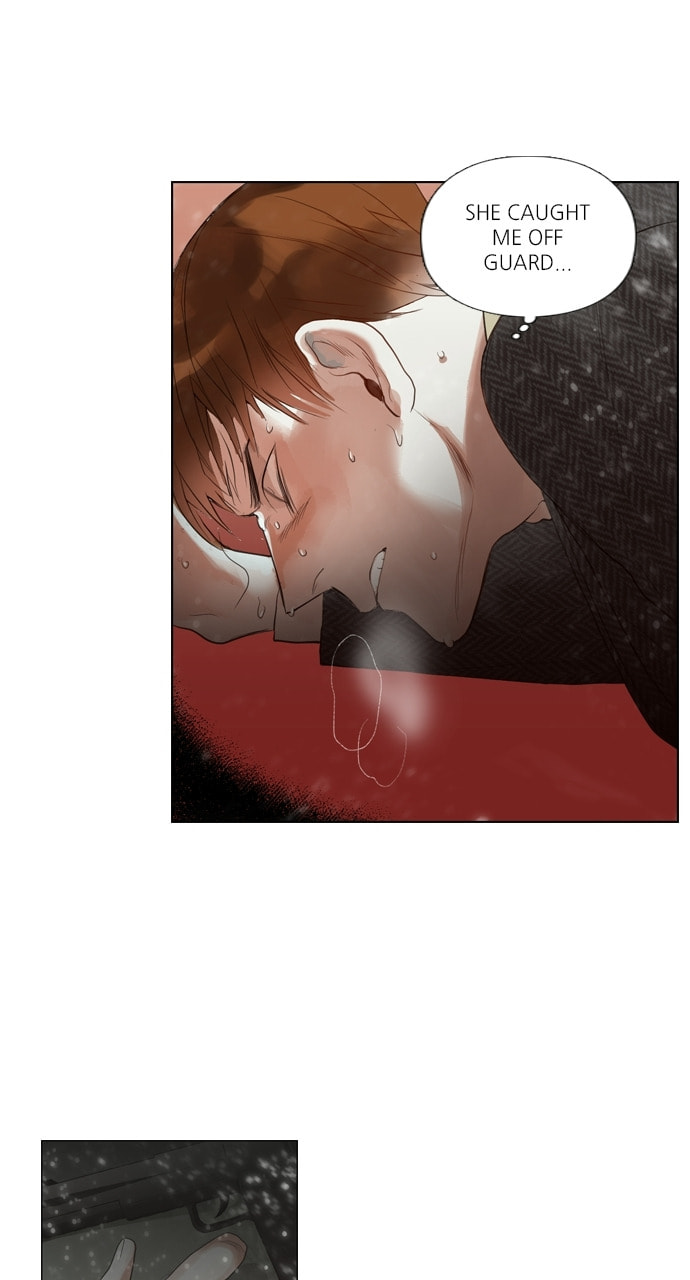 Coffin Jackson Chapter 31 page 5 - 