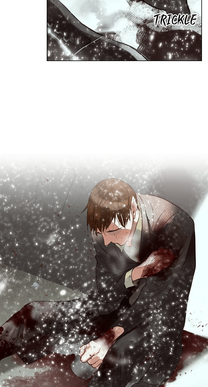 Coffin Jackson Chapter 31 page 41 - 