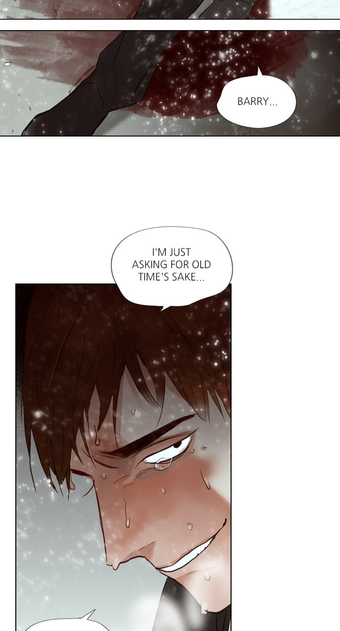 Coffin Jackson Chapter 31 page 42 - 