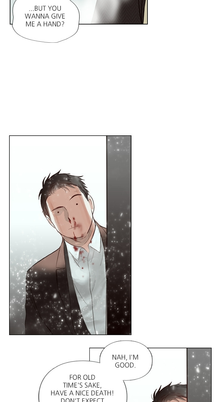 Coffin Jackson Chapter 31 page 43 - 