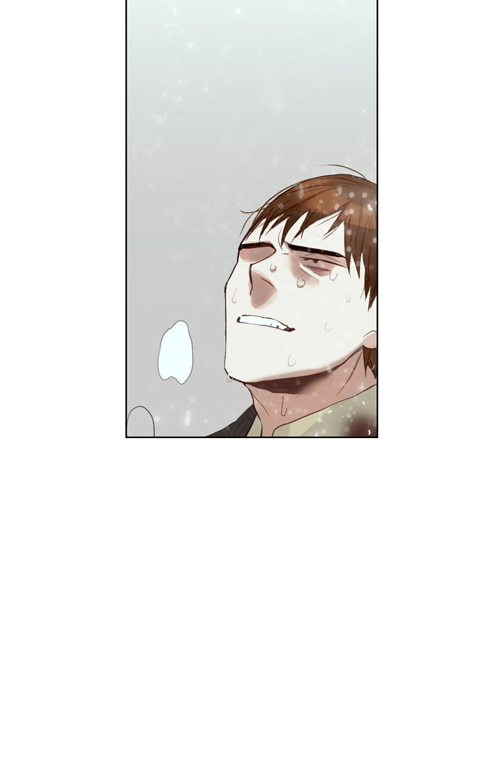 Coffin Jackson Chapter 31 page 45 - 