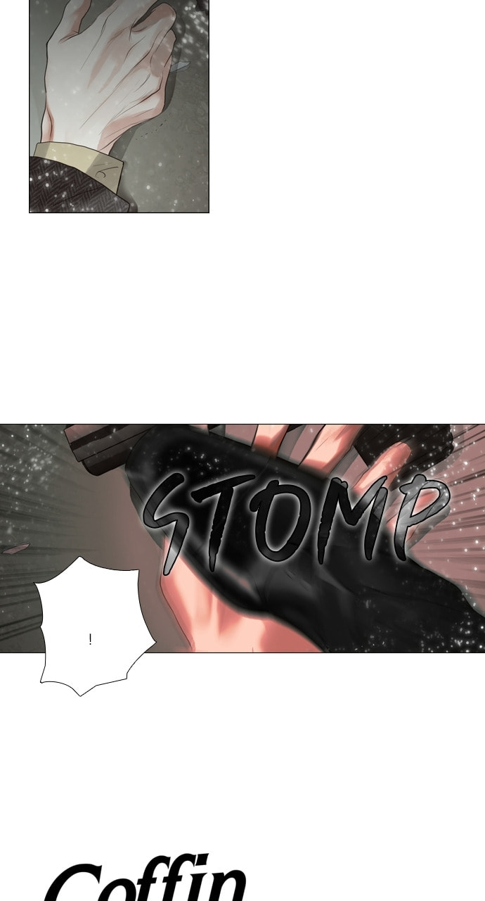 Coffin Jackson Chapter 31 page 6 - 