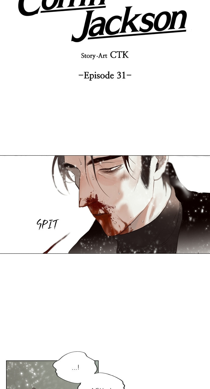 Coffin Jackson Chapter 31 page 7 - 