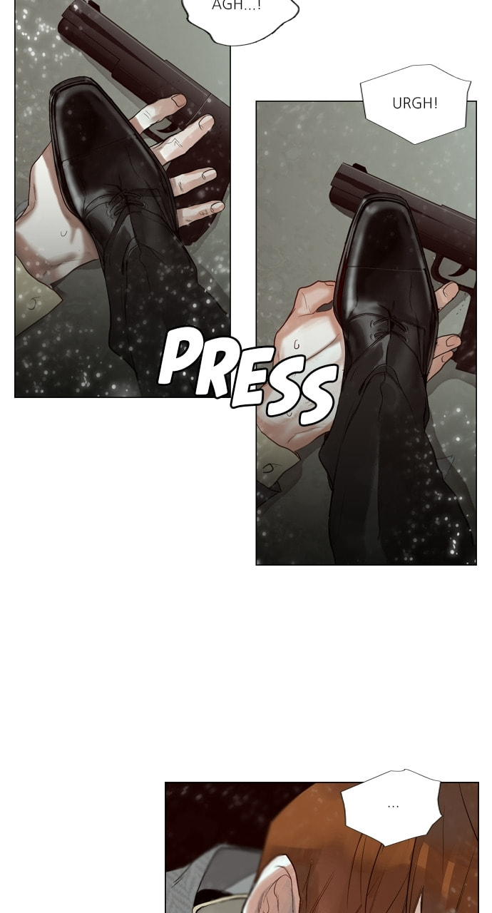 Coffin Jackson Chapter 31 page 8 - 