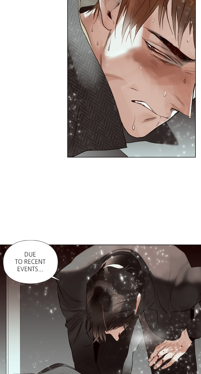 Coffin Jackson Chapter 31 page 9 - 