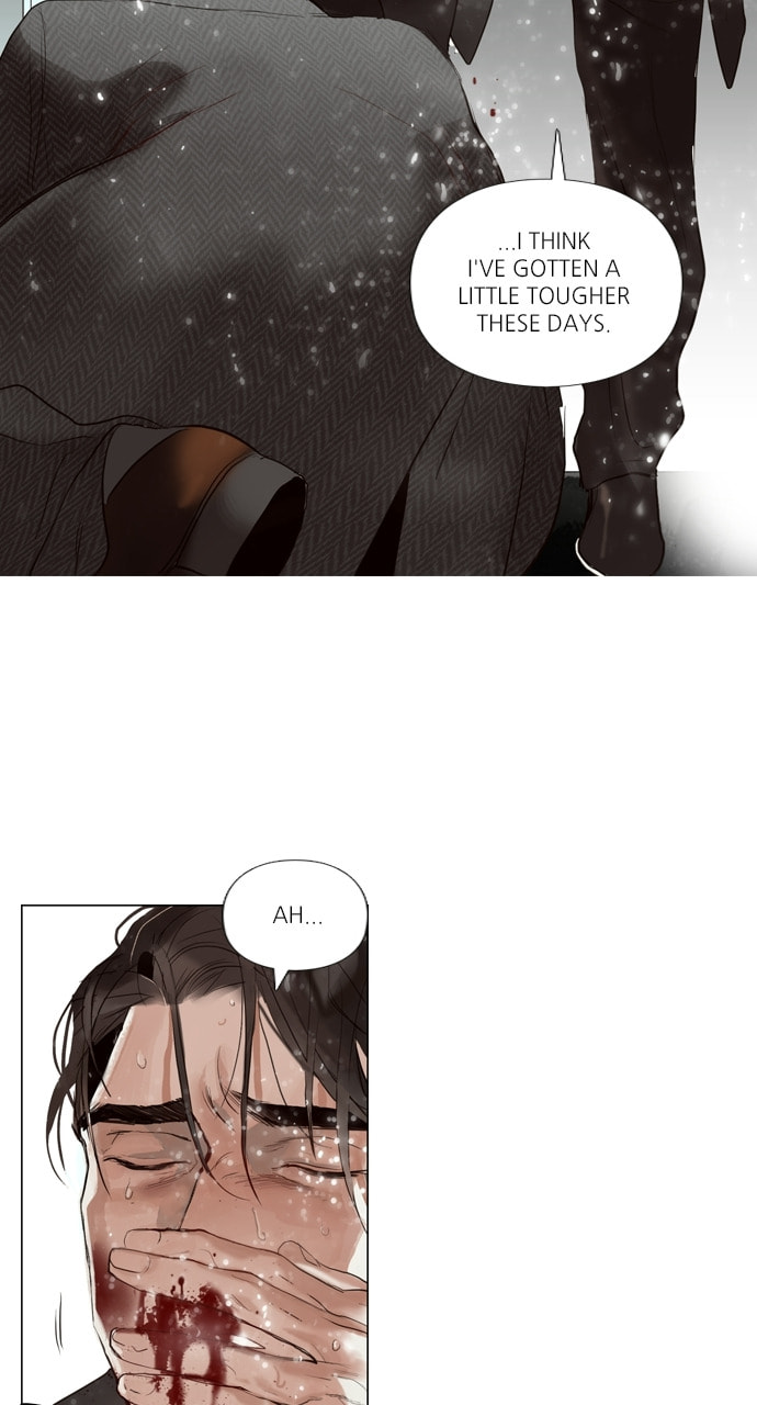 Coffin Jackson Chapter 31 page 10 - 