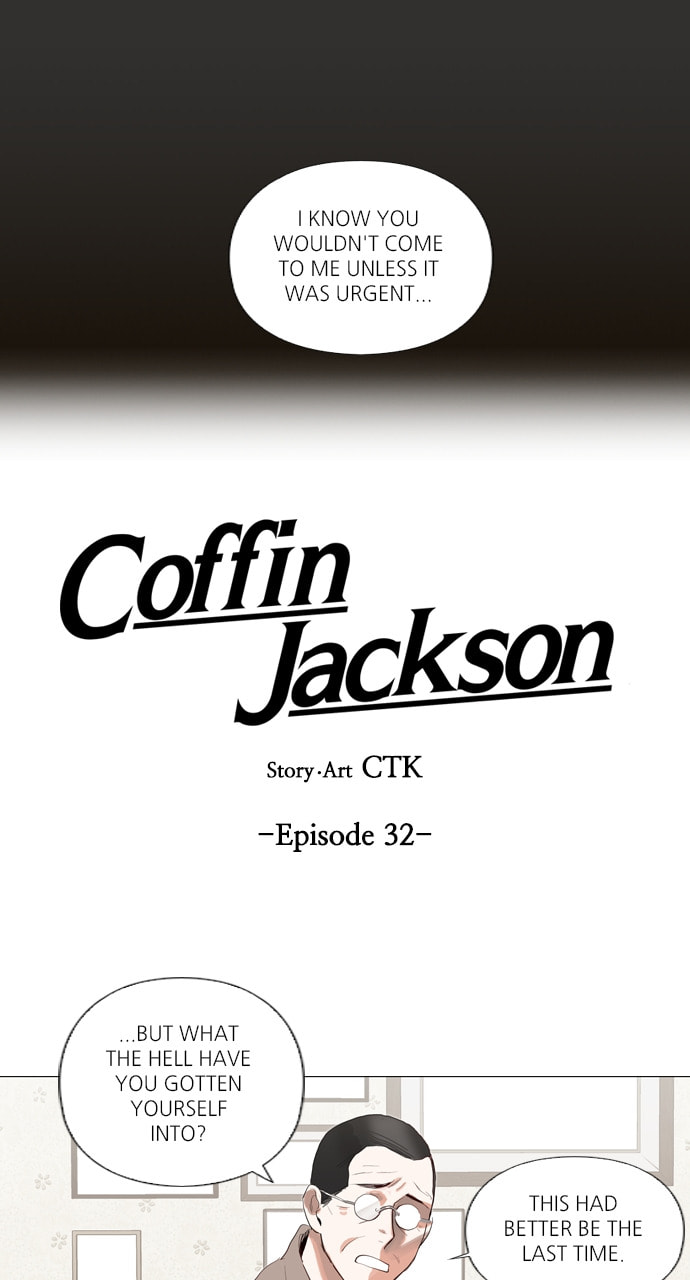 Coffin Jackson Chapter 32 page 2 - 
