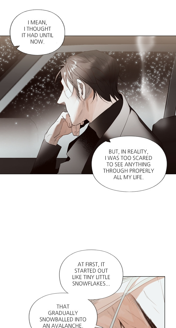 Coffin Jackson Chapter 32 page 11 - 