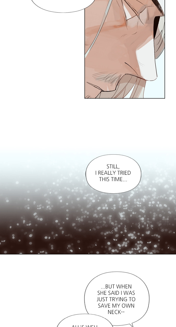 Coffin Jackson Chapter 32 page 12 - 