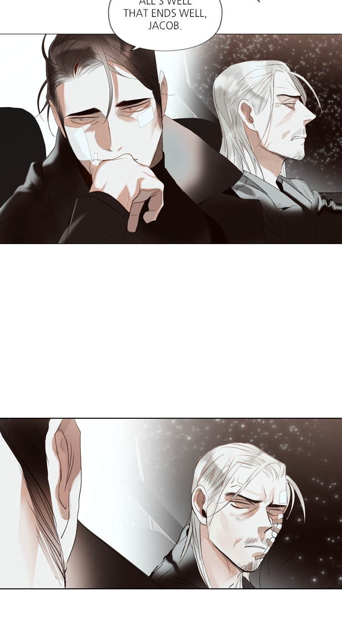 Coffin Jackson Chapter 32 page 13 - 