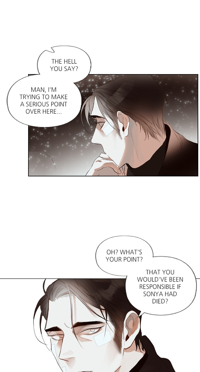 Coffin Jackson Chapter 32 page 14 - 
