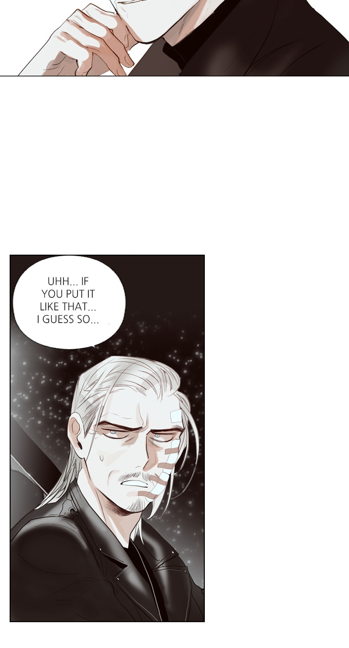 Coffin Jackson Chapter 32 page 15 - 