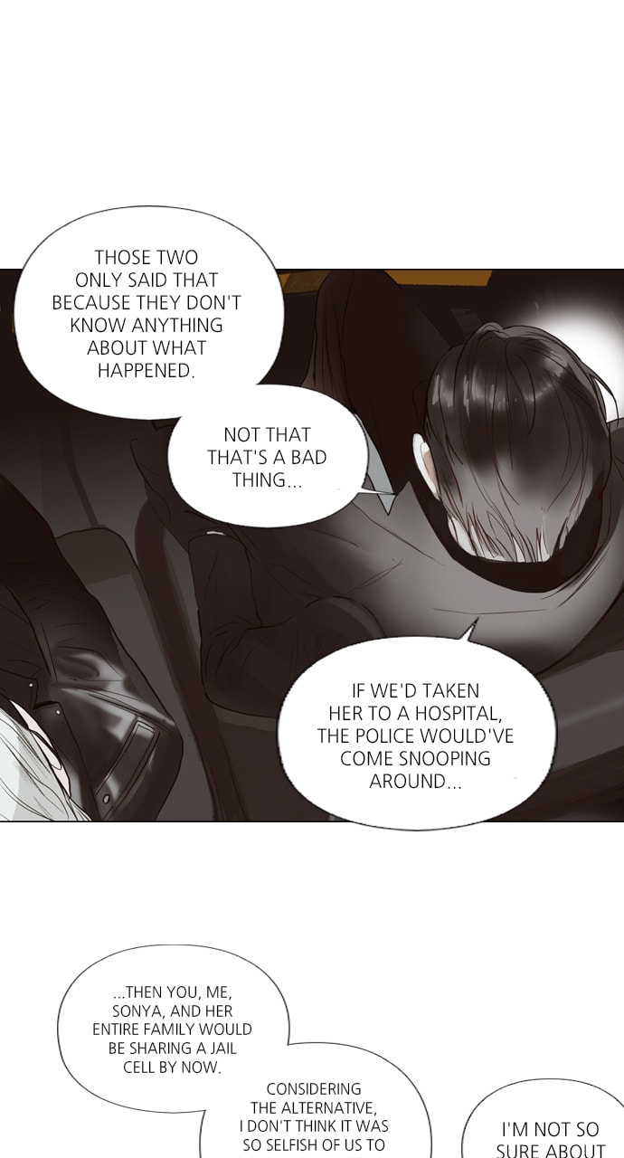 Coffin Jackson Chapter 32 page 16 - 
