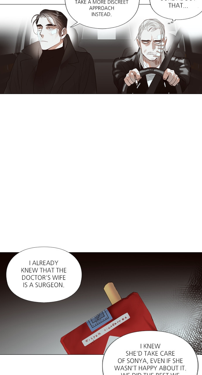 Coffin Jackson Chapter 32 page 17 - 