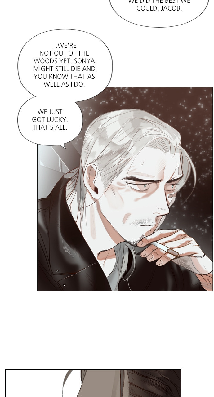Coffin Jackson Chapter 32 page 18 - 