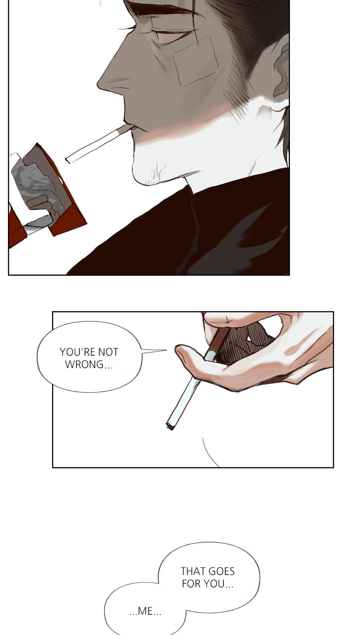Coffin Jackson Chapter 32 page 19 - 