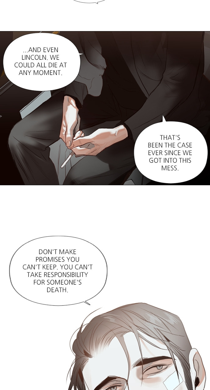 Coffin Jackson Chapter 32 page 20 - 