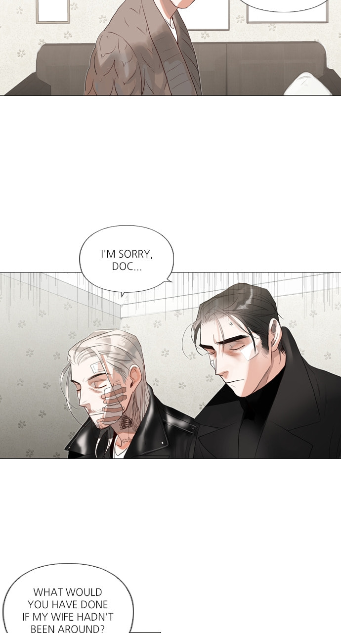 Coffin Jackson Chapter 32 page 3 - 