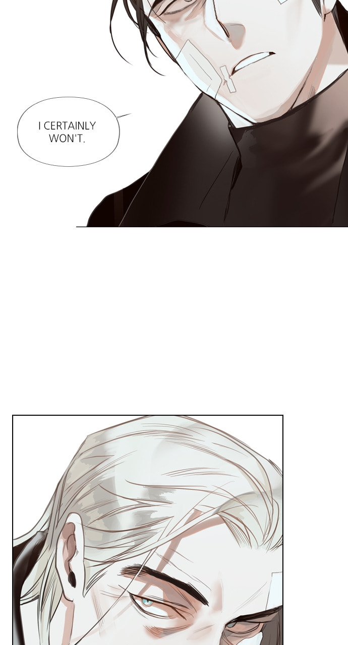 Coffin Jackson Chapter 32 page 21 - 