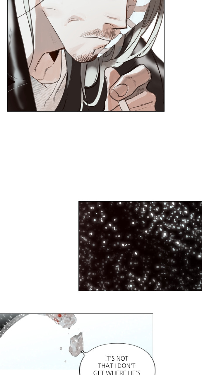 Coffin Jackson Chapter 32 page 22 - 
