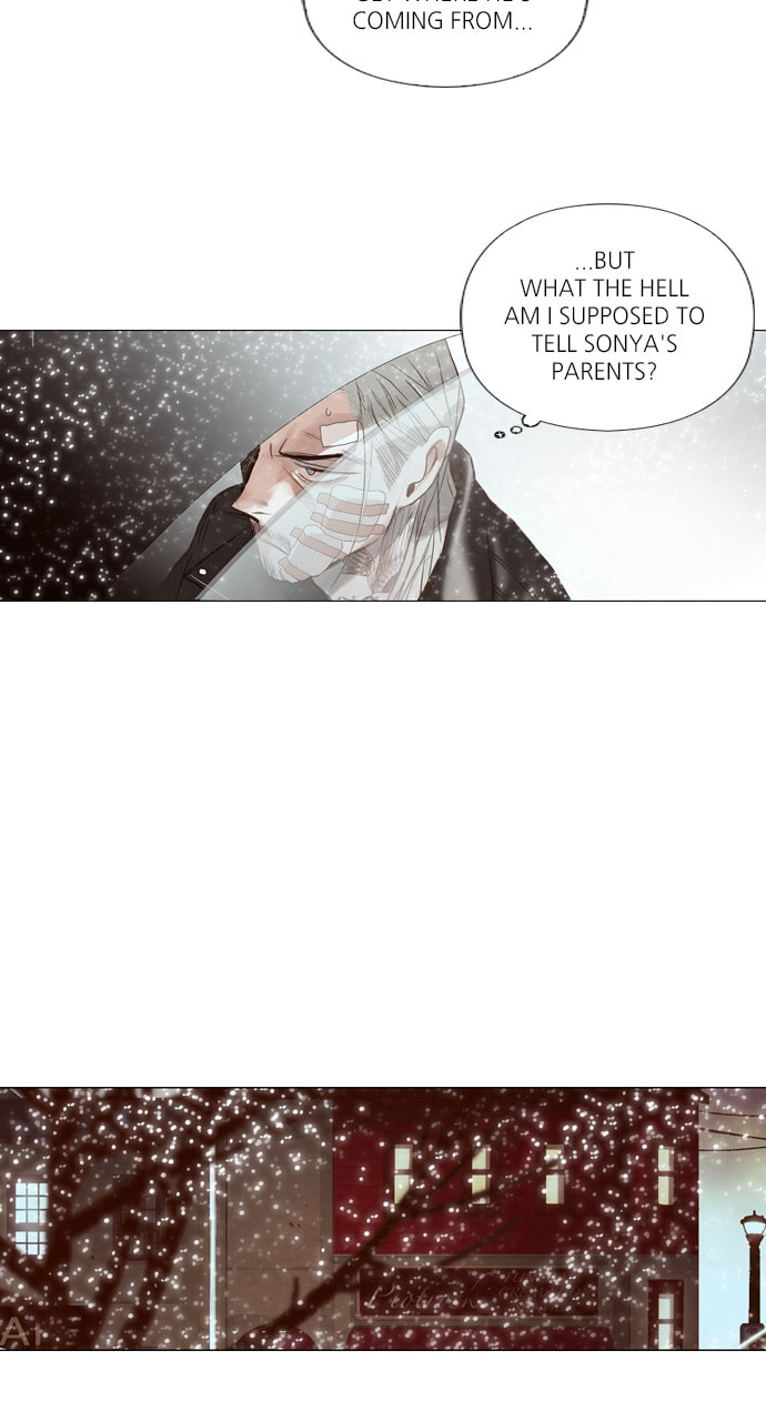 Coffin Jackson Chapter 32 page 23 - 