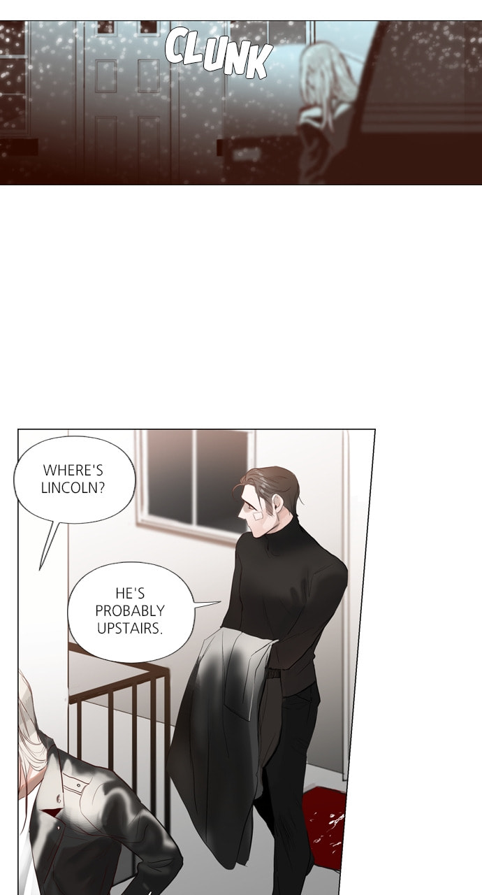 Coffin Jackson Chapter 32 page 24 - 