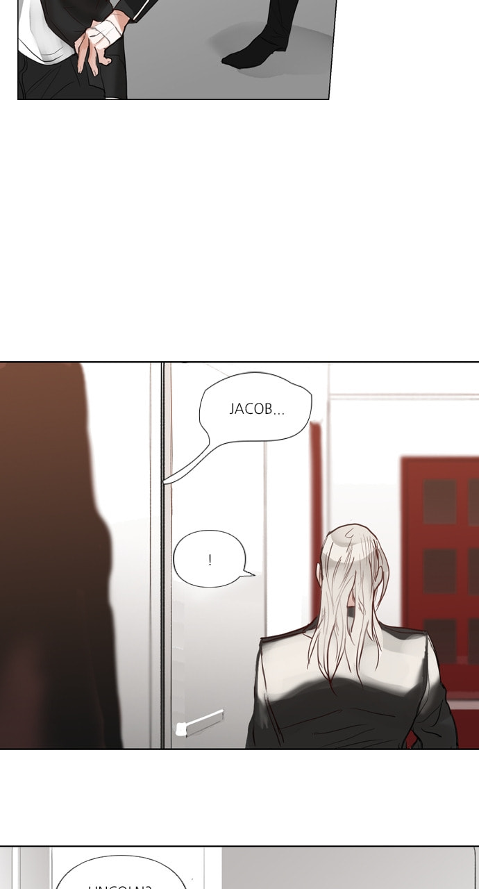 Coffin Jackson Chapter 32 page 25 - 