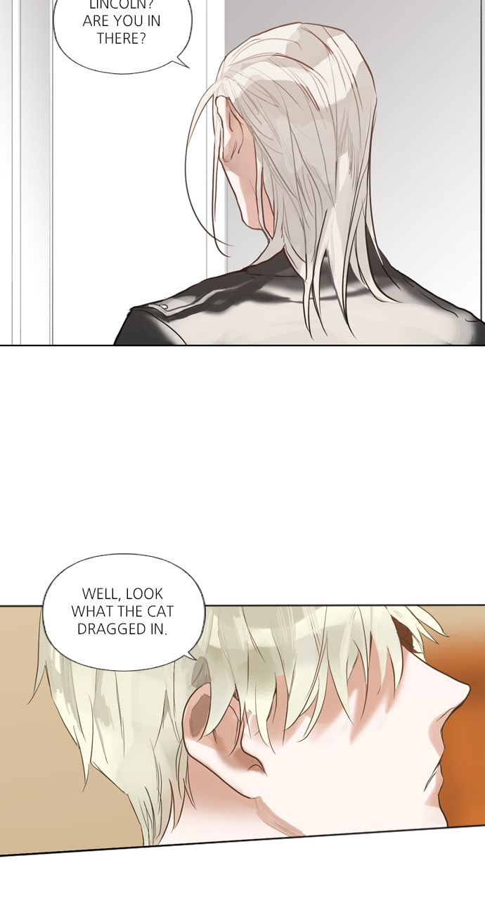 Coffin Jackson Chapter 32 page 26 - 