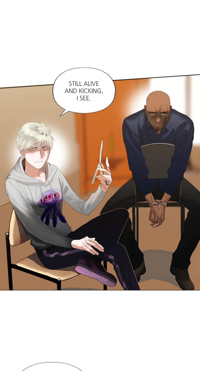 Coffin Jackson Chapter 32 page 27 - 
