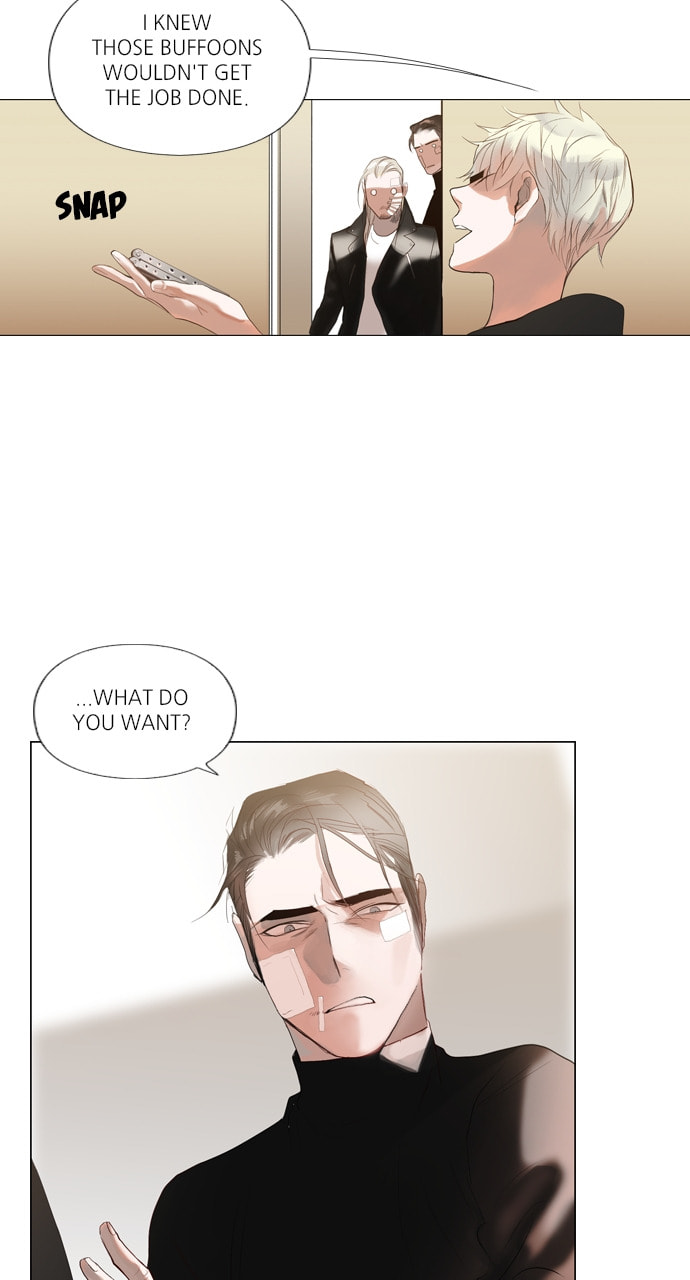 Coffin Jackson Chapter 32 page 28 - 