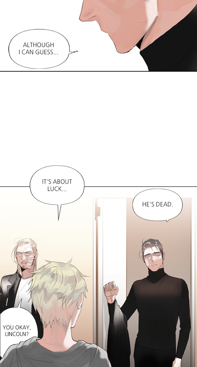 Coffin Jackson Chapter 32 page 30 - 