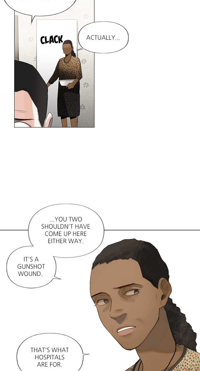 Coffin Jackson Chapter 32 page 4 - 