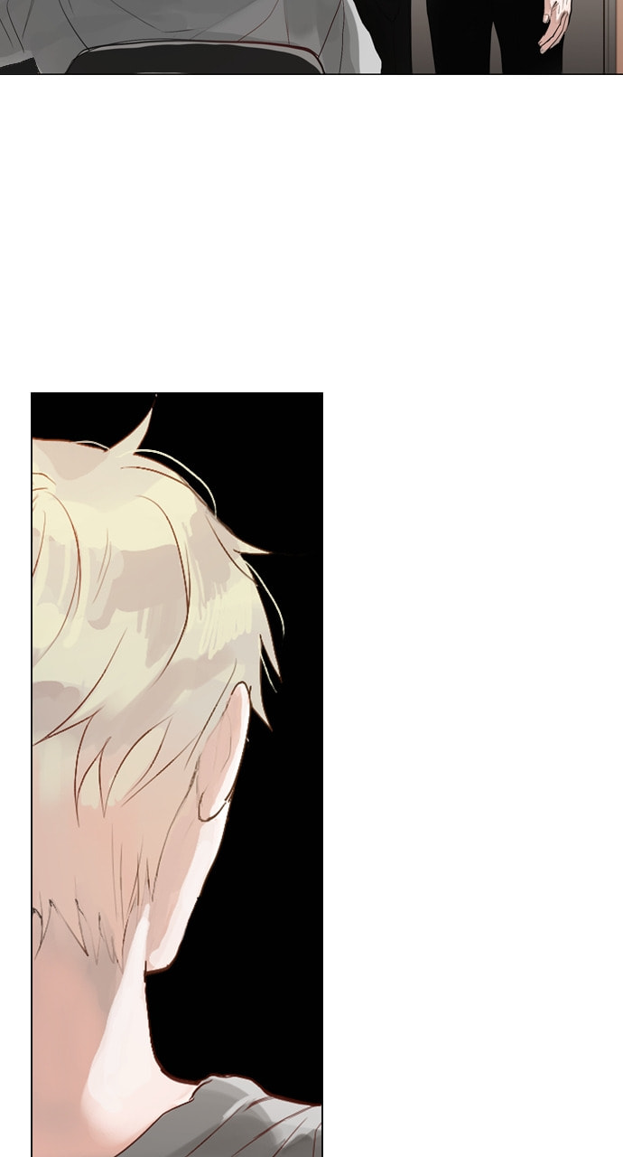Coffin Jackson Chapter 32 page 31 - 