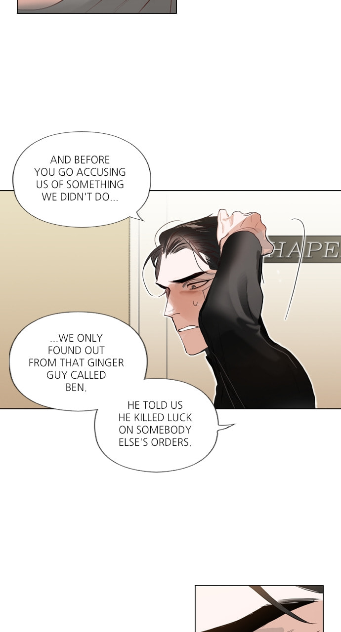 Coffin Jackson Chapter 32 page 32 - 