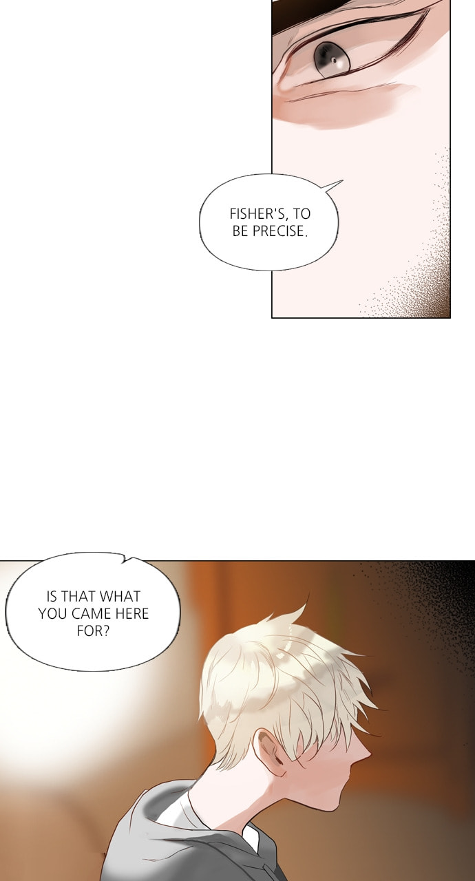 Coffin Jackson Chapter 32 page 33 - 